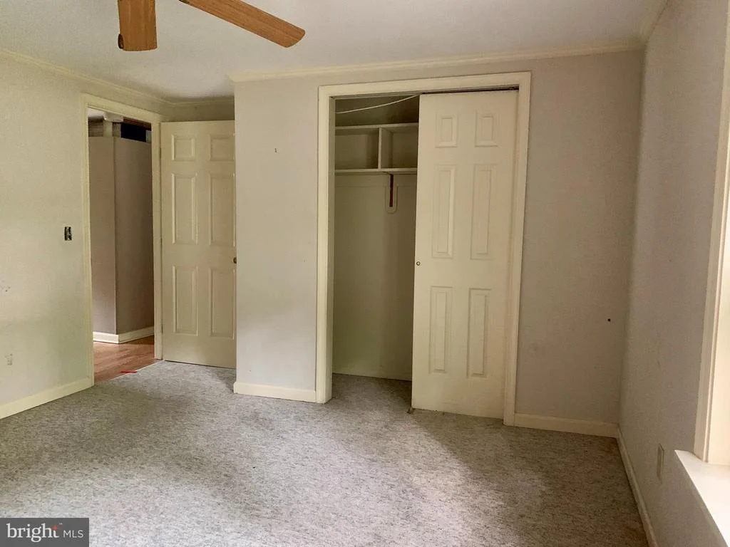Photo of 31105 STEVENS LANE