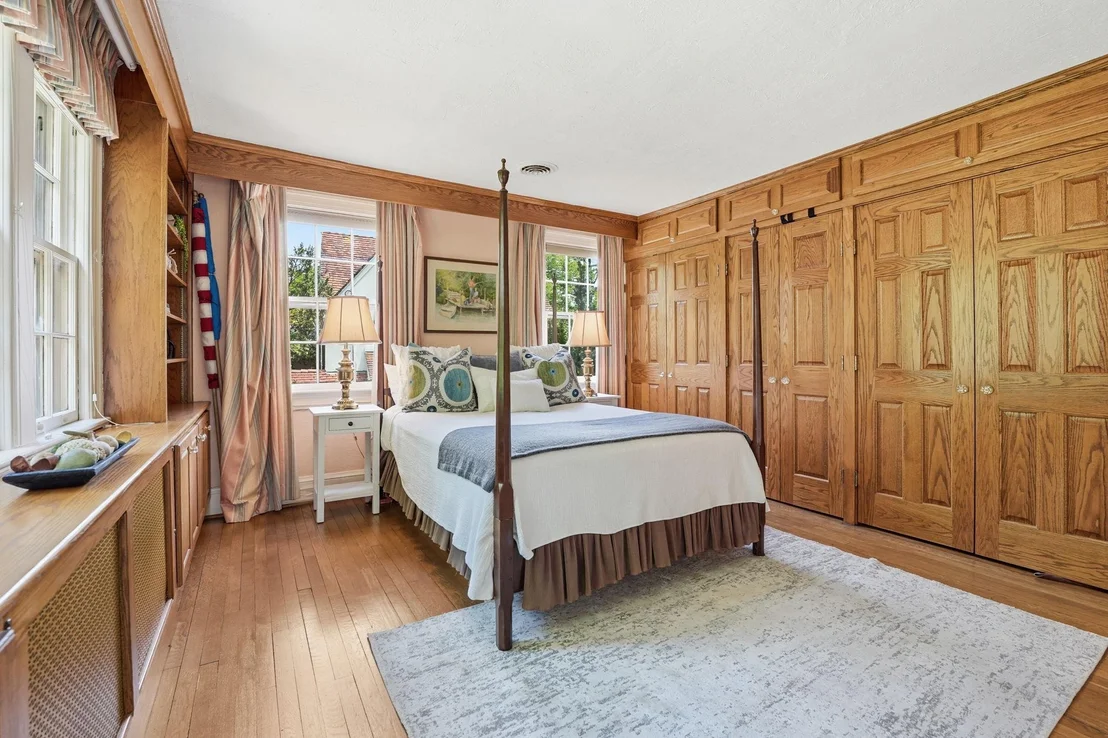 Photo of 127 HESKETH STREET