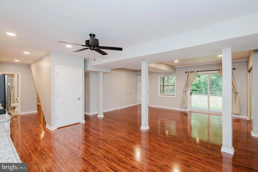 Photo of 12 JACOBO LANE