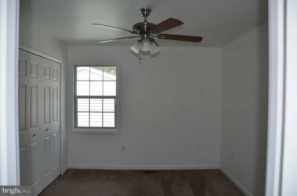 Photo of 5155 ROSEMARY DRIVE