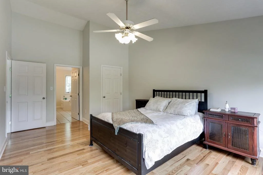 Photo of 7617 BEAR FOREST ROAD