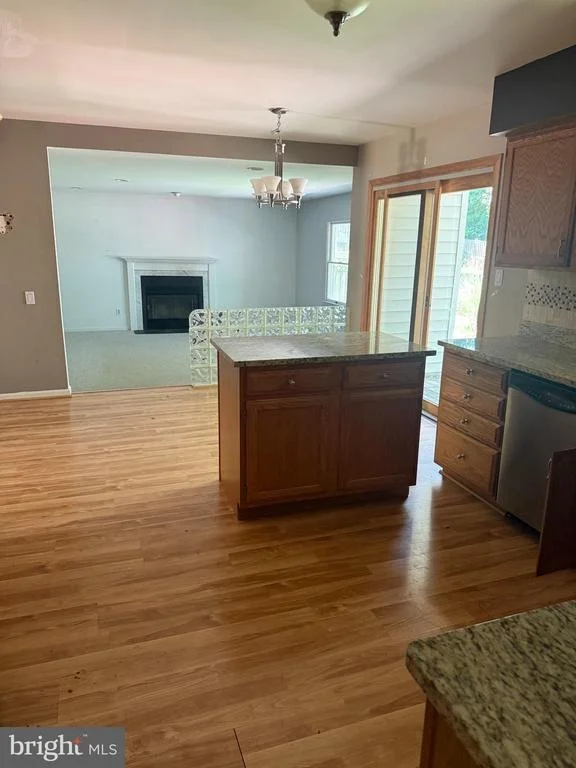 Photo of 3019 CASCADE DRIVE