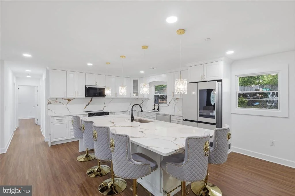 Photo of 10501 BEECHWOOD DRIVE