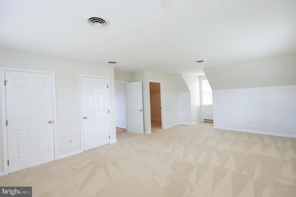 Photo of 1619 PERSEUS ROAD