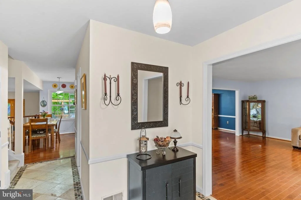 Photo of 7710 WILBUR COURT