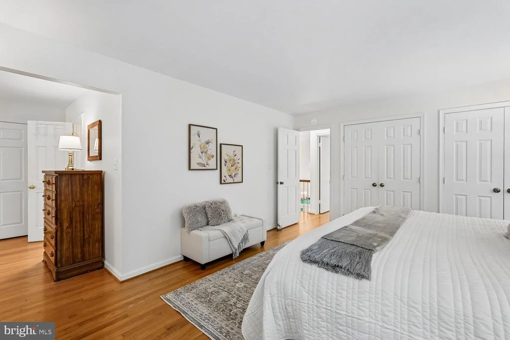 Photo of 11732 STUART MILL ROAD