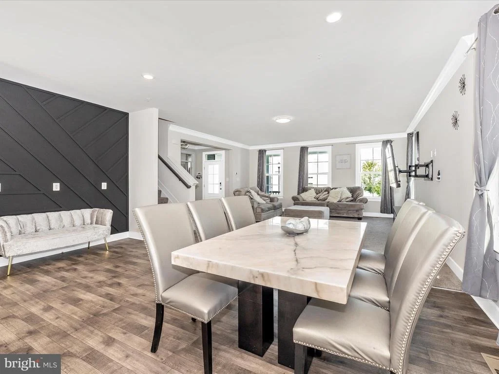 Photo of 1807 FAIRWAY LANE