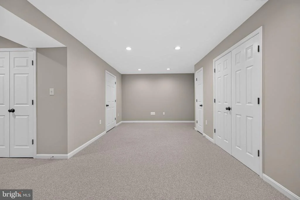 Photo of 10013 PURITAN WAY