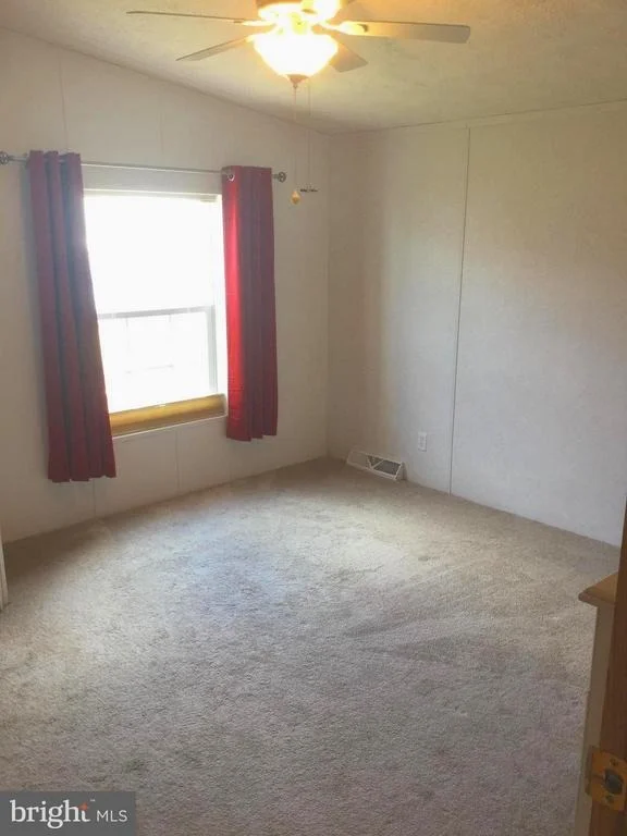 Photo of 3202 JONQUIL LANE