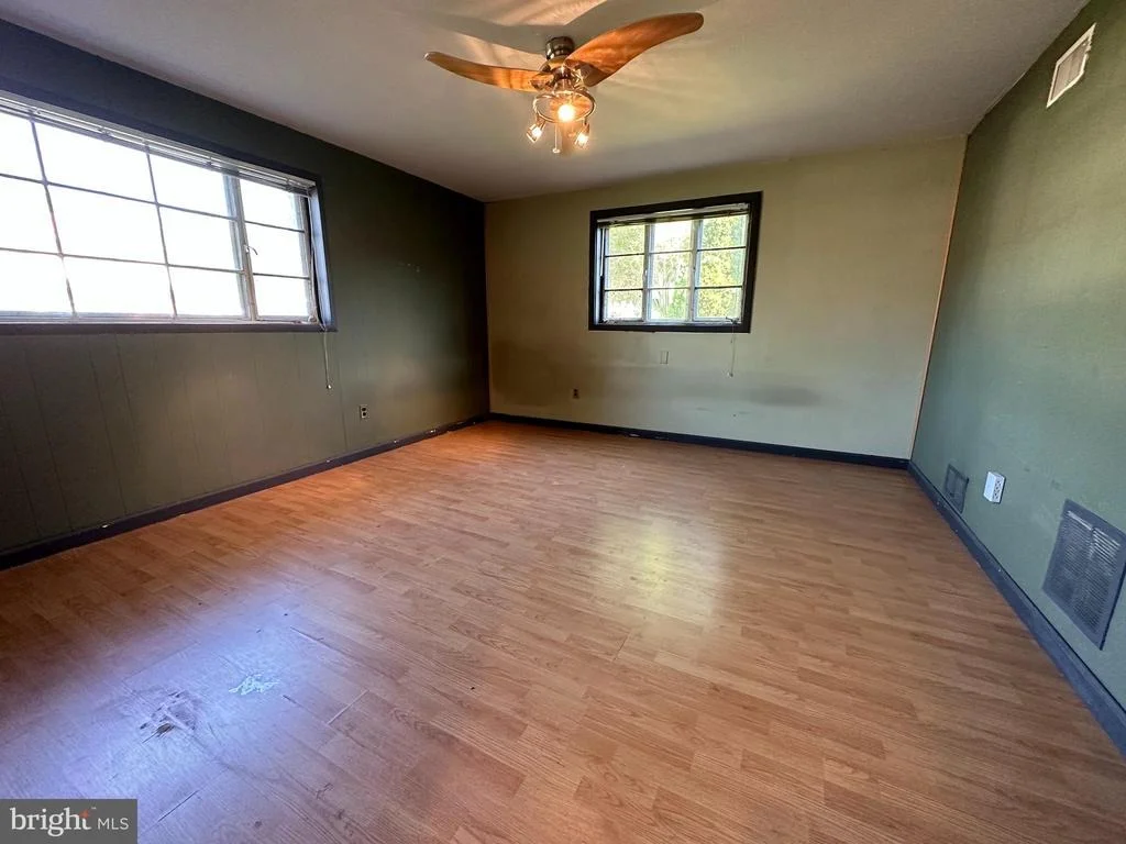 Photo of 11903 INDIGO ROAD