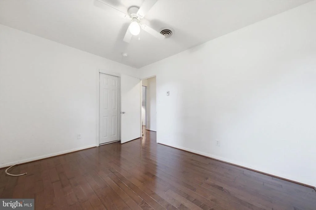 Photo of 776 EVERGREEN ROAD