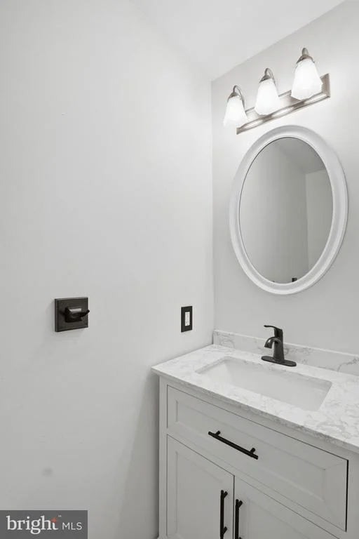 Photo of 4110 NESCONSET DRIVE