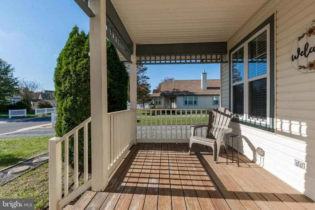 Photo of 5 CASEYS WAY