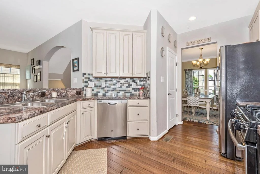Photo of 4802 WILLOW STEAD DRIVE
