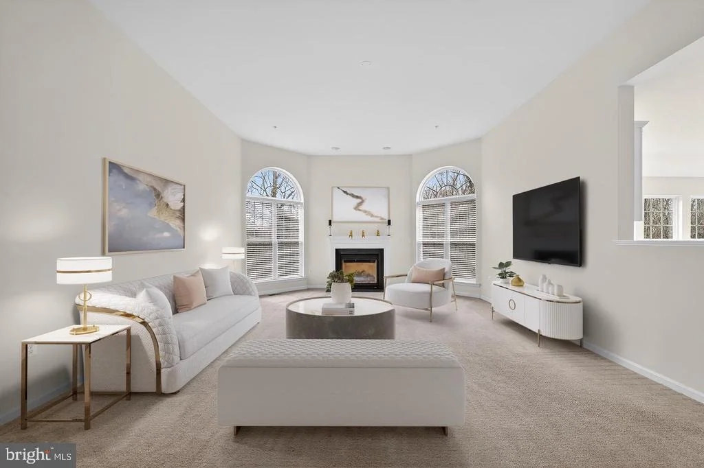 Photo of 16101 VENICE ROAD