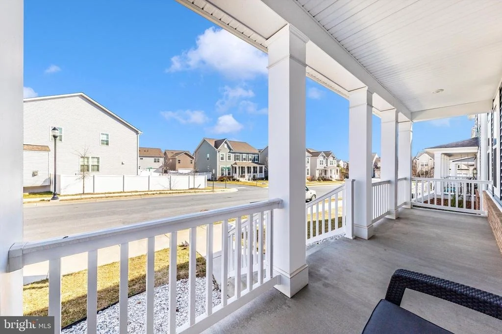 Photo of 1807 FAIRWAY LANE