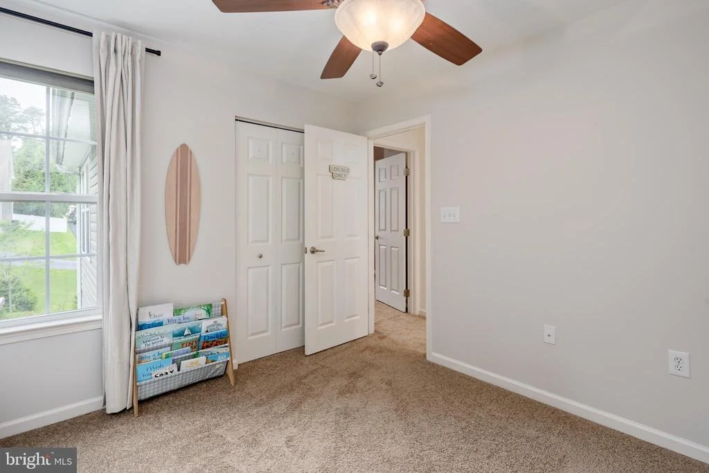 Photo of 318 WILD WILLOW WAY
