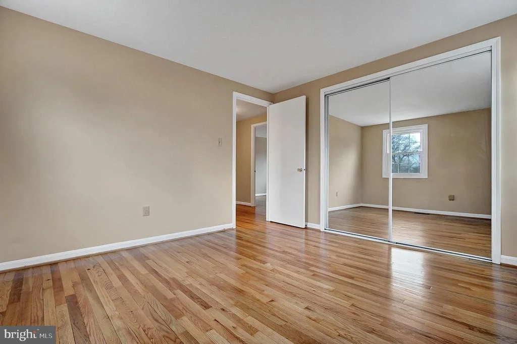 Photo of 13813 BONSAL LANE