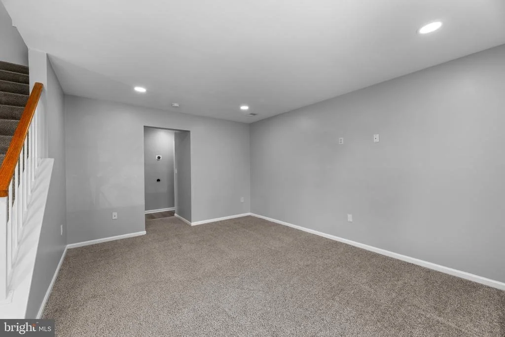 Photo of Unit 155 at 9302 PLAYER DRIVE