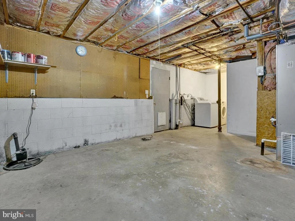 Photo of 4200 GARNET DRIVE
