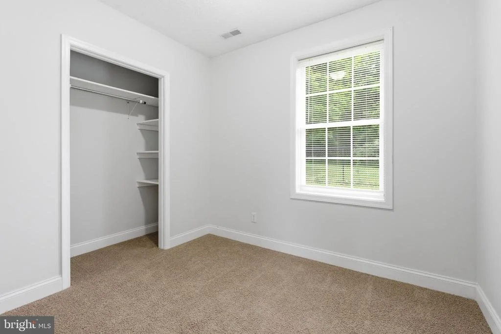 Photo of 125 KRYNN WAY