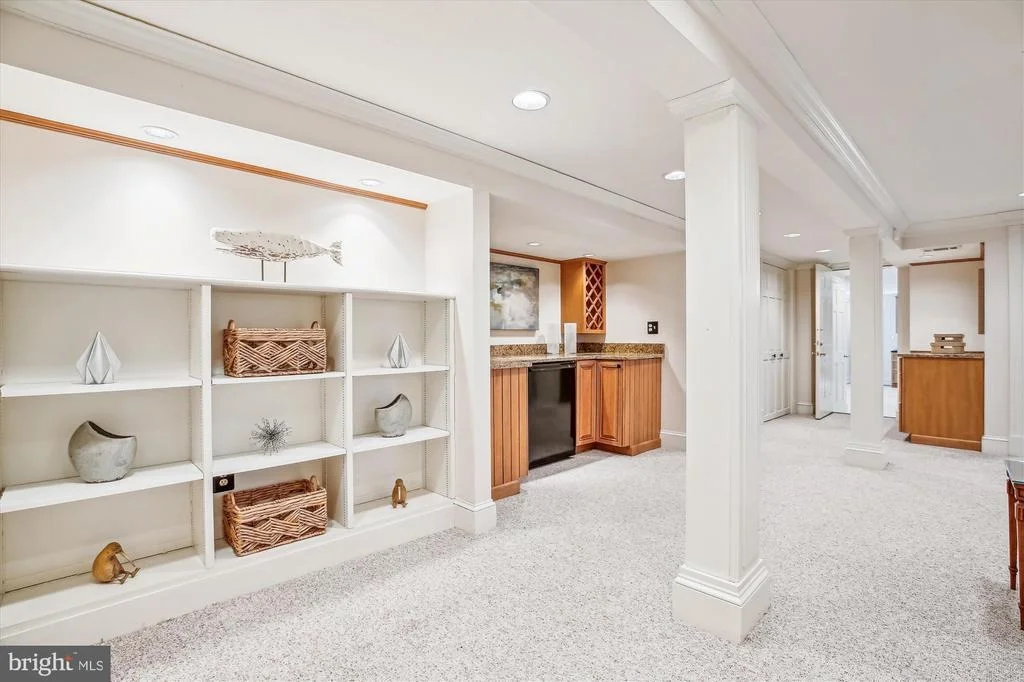 Photo of 4116 BEVERLY ROAD