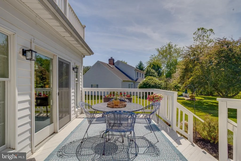 Photo of 1716 EDWIN DRIVE