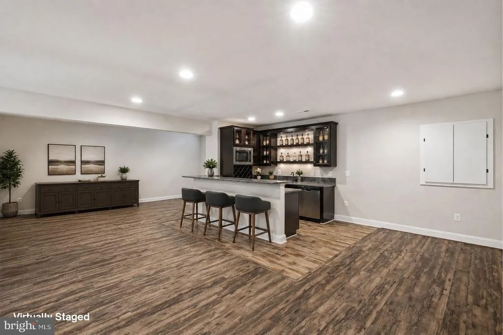 Photo of 7821 OLD FALLS ROAD