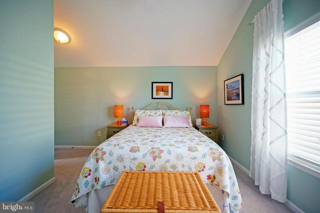 Photo of 15219 ROSEMOUNT LANE