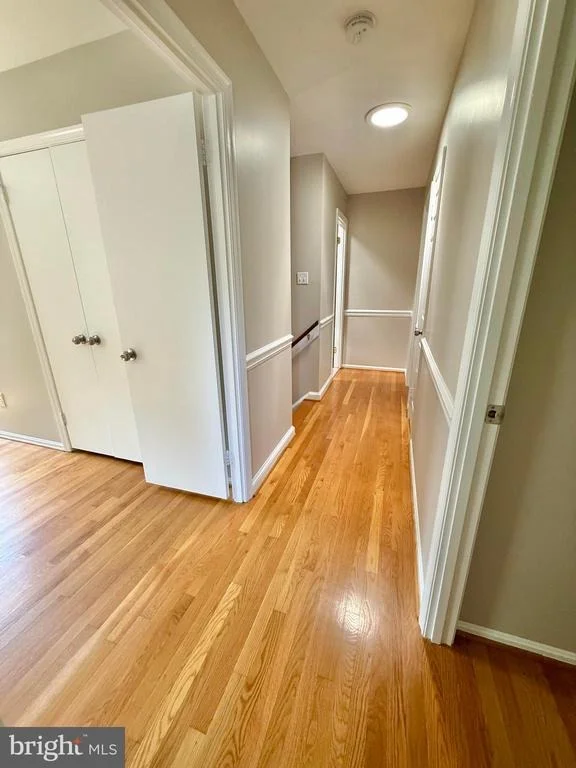 Photo of 9714 CHURCH WAY