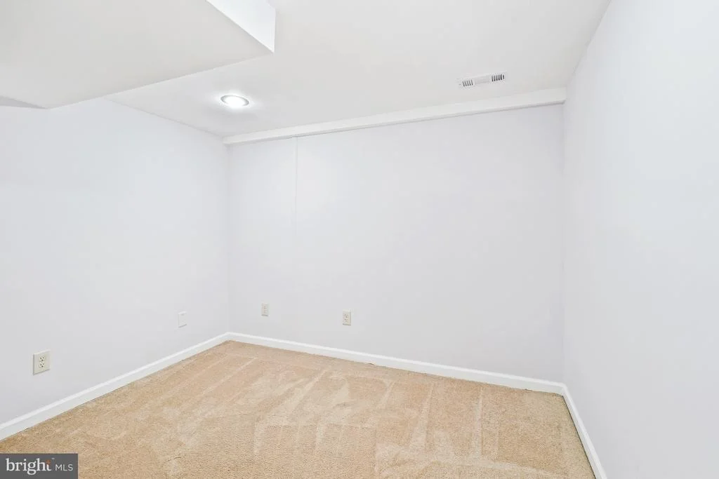 Photo of 28 REDDING RIDGE DRIVE