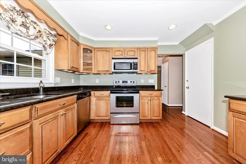 Photo of 3 PAVILION DRIVE