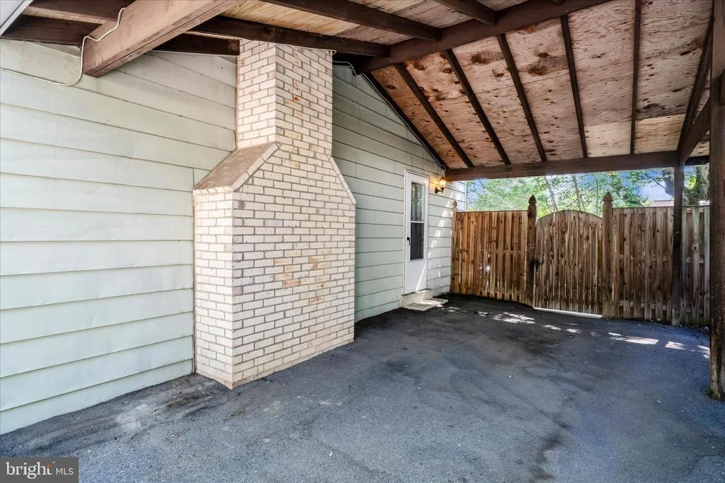 Photo of 13001 BUCCANEER ROAD