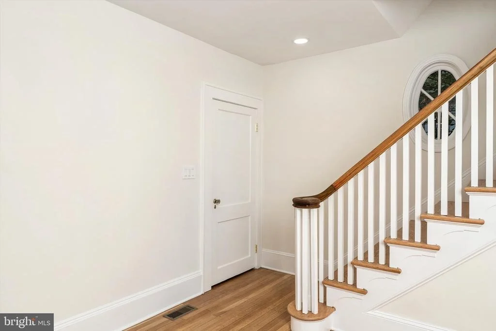 Photo of 2148 PENNINGTON ROAD