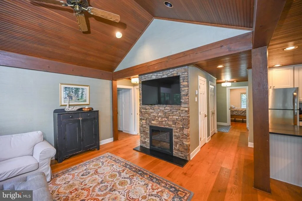 Photo of 209 BLACK ANGUS DRIVE