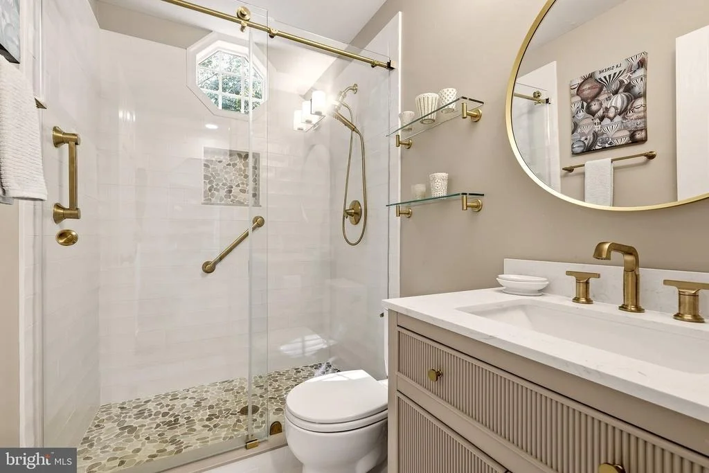 Photo of 323 STRATFORD CIRCLE