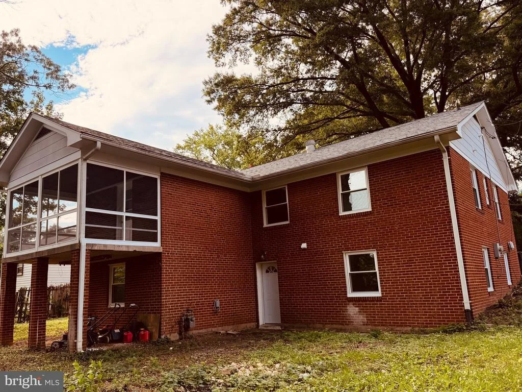 Photo of 9359 WORRELL AVENUE
