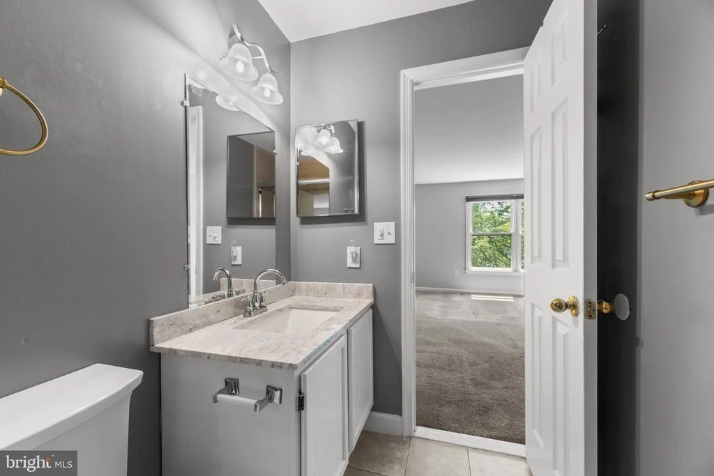 Photo of Unit 155 at 9302 PLAYER DRIVE