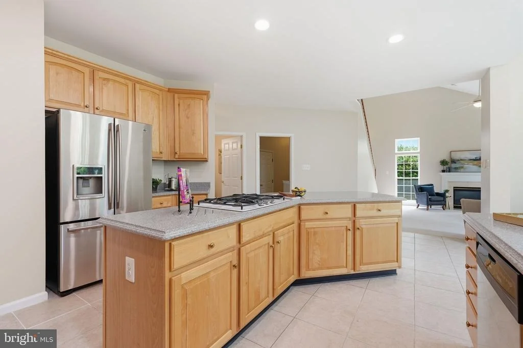 Photo of 9052 MAJOR SMITH LANE