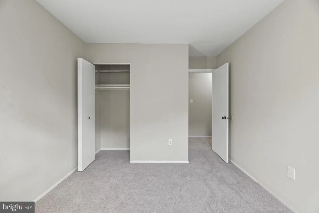 Photo of 312 STONEGATE DRIVE
