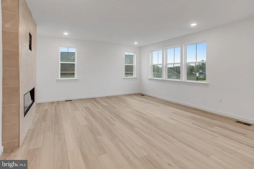 Photo of 1845 MULLIGAN WAY