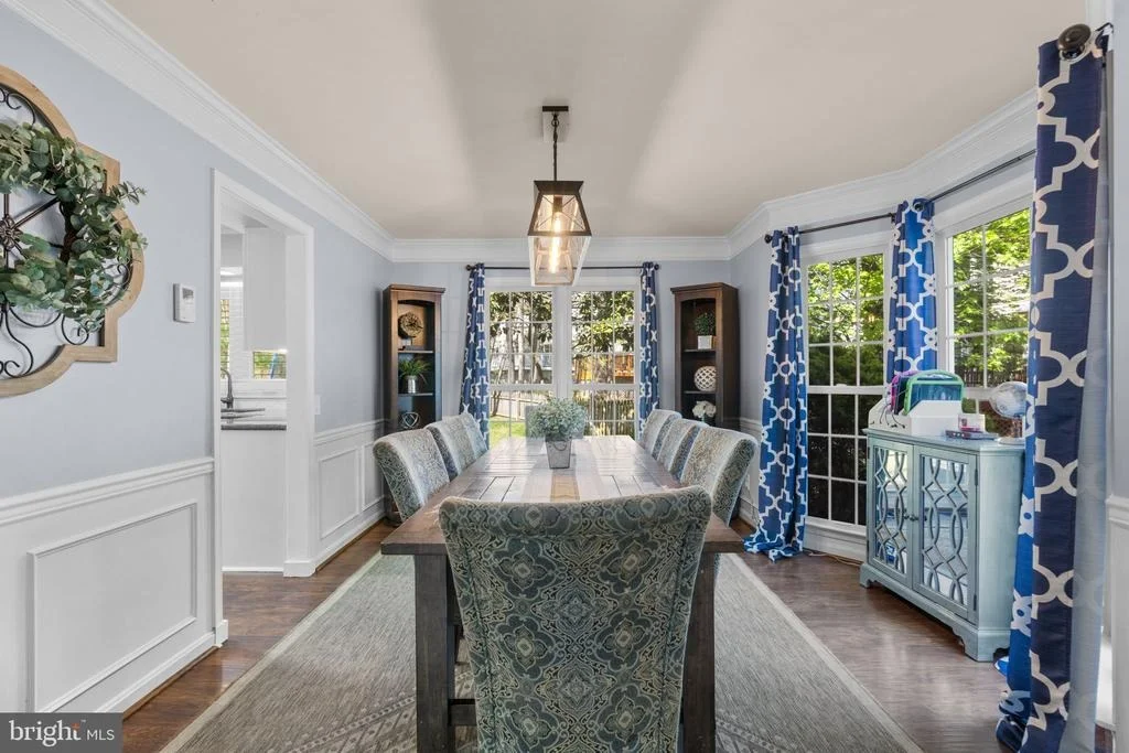 Photo of 3538 FOREST HAVEN DRIVE