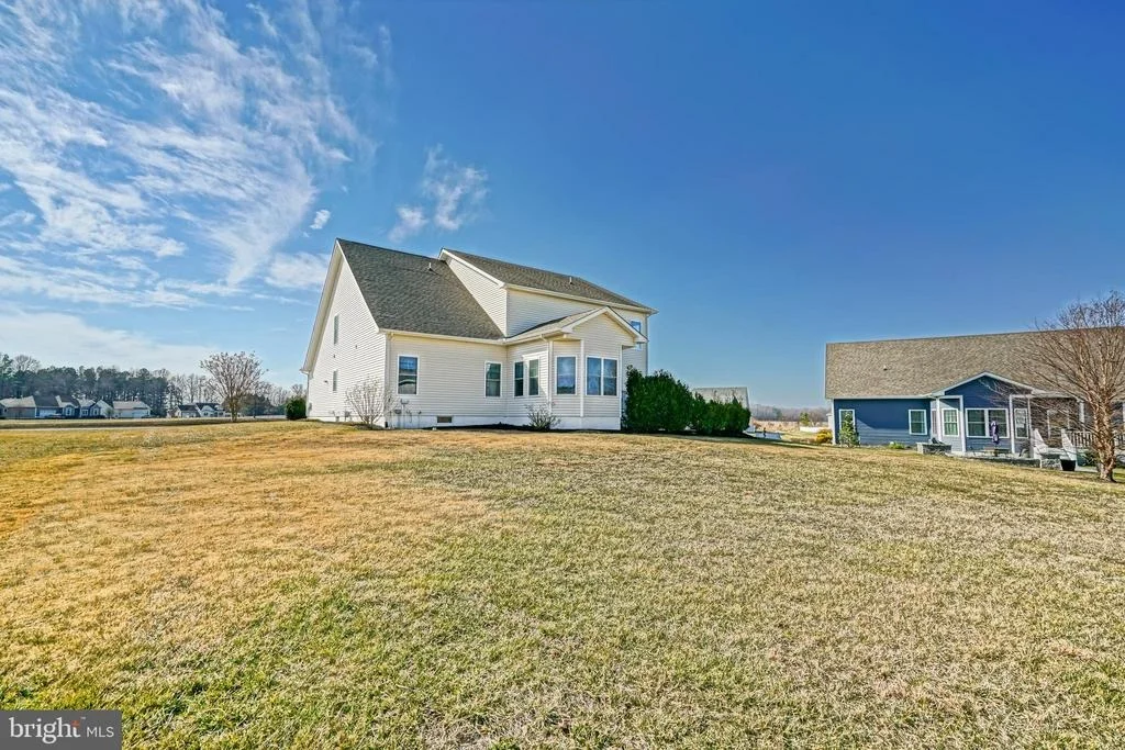 Photo of 28731 VALLEY VIEW LANE