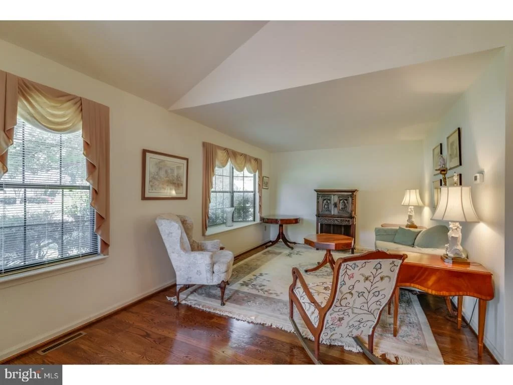 Photo of 18 WHITEMARSH COURT