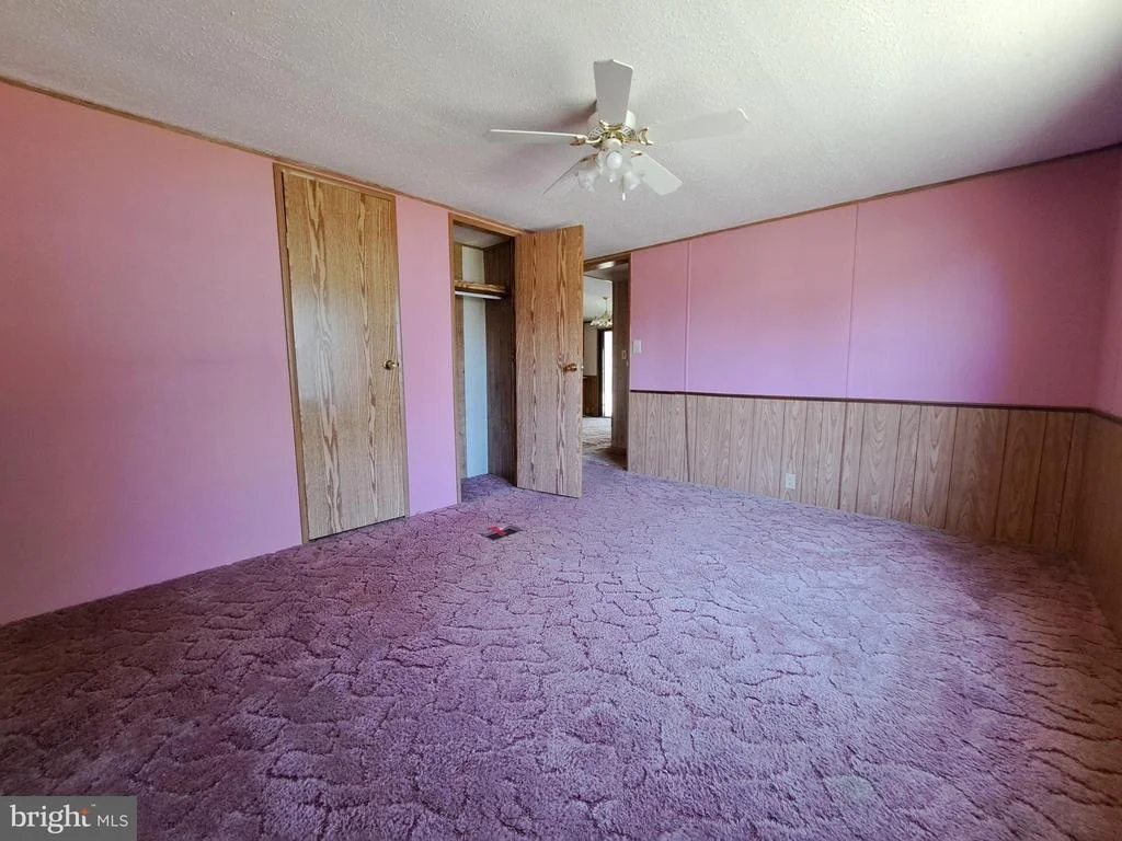 Photo of 6706 WHITELEY ROAD