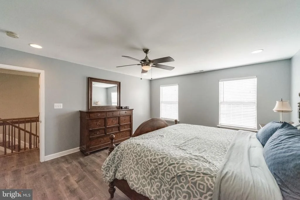 Photo of 8135 HIGHPOINT ROAD