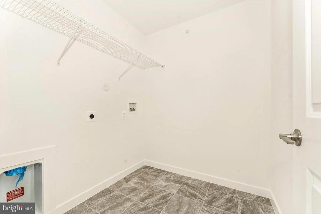 Photo of 722 IRON FORGE ROAD