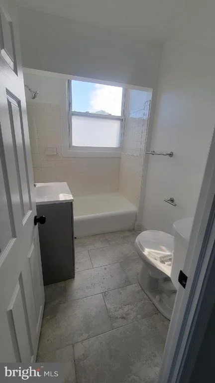 Photo of 4324 WILL STREET