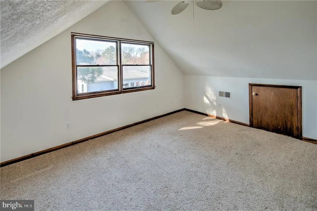 Photo of 771 FENWOOD CIRCLE