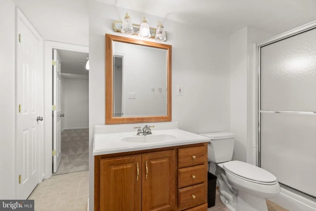 Photo of 9351 WORTHINGTON DRIVE